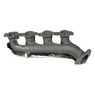 Dorman® - Cast Iron Natural Exhaust Manifold