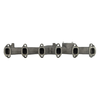 Dorman® - Exhaust Manifold