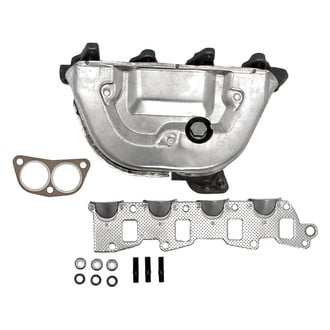 Dorman® - Exhaust Manifold
