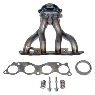 Dorman® - Exhaust Manifold