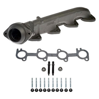 Dorman® - Exhaust Manifold