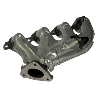 Dorman® - Exhaust Manifold