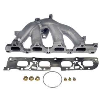 Dorman® - Exhaust Manifold