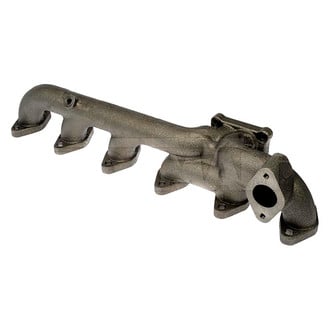 Dorman® - Exhaust Manifold
