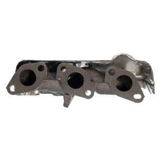 Dorman® - Cast Iron Natural Exhaust Manifold