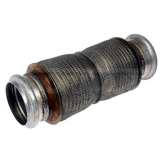 Dorman® - HD Solutions™ Metal Exhaust Flex Pipe