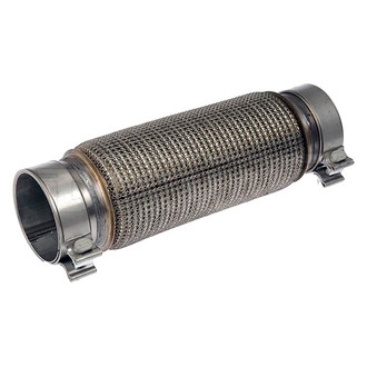 Dorman® - HD Solutions™ Metal Exhaust Flex Pipe