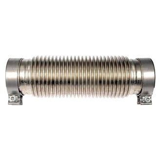 Dorman® - HD Solutions™ Metal Exhaust Flex Pipe