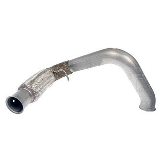 Dorman® - HD Solutions™ Metal Exhaust Flex Pipe