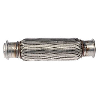 Dorman® - HD Solutions™ Metal Exhaust Flex Pipe