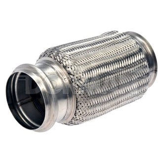 Dorman® - HD Solutions™ Metal Exhaust Flex Pipe