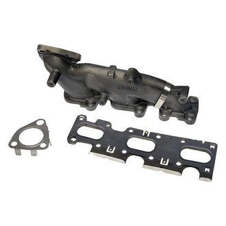 Dorman® - Exhaust Manifold