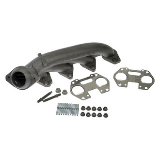 Dorman® - Exhaust Manifold