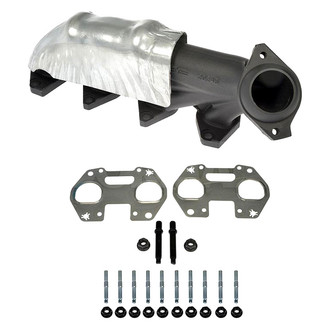 Dorman® - Exhaust Manifold