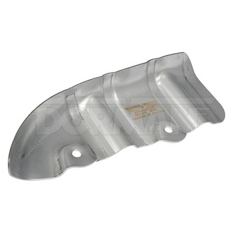 Dorman® - Carbon Steel Exhaust Manifold Heat Shield