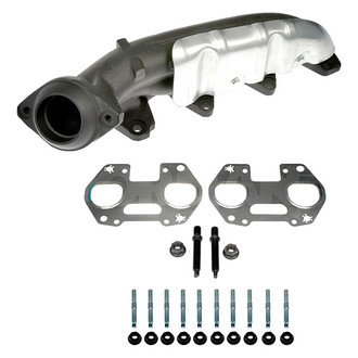 Dorman® - Exhaust Manifold