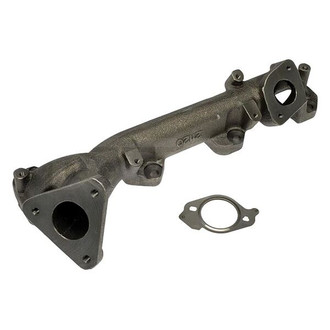 Dorman® - Exhaust Manifold