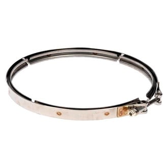 Dorman® - Diesel Particulate Filter Clamp