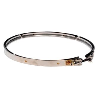Dorman® - Diesel Particulate Filter Clamp