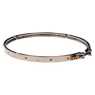 Dorman® - Diesel Particulate Filter Clamp