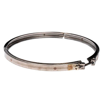 Dorman® - Diesel Particulate Filter Clamp