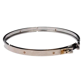 Dorman® - Diesel Particulate Filter Clamp