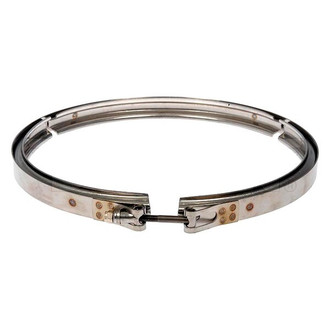 Dorman® - Diesel Particulate Filter Clamp