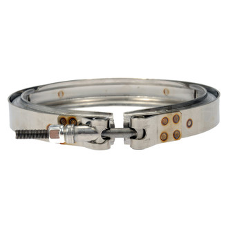Dorman® - HD Solutions™ Stainless Steel Natural Exhaust Clamp