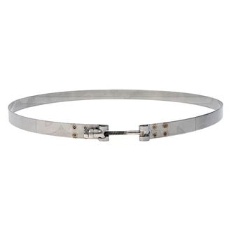 Dorman® - Diesel Particulate Filter Clamp
