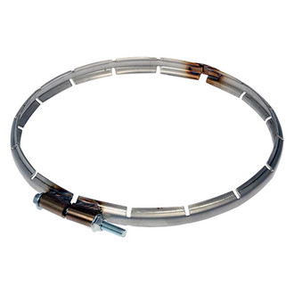 Dorman® - HD Solutions™ Diesel Particulate Filter (DPF) Clamp