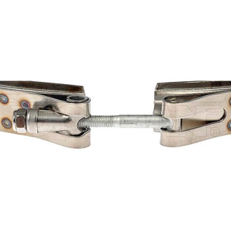 Dorman® - Diesel Particulate Filter Clamp