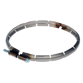 Dorman® - HD Solutions™ Diesel Particulate Filter (DPF) Clamp