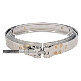 Dorman® - HD Solutions™ Stainless Steel Exhaust Clamp