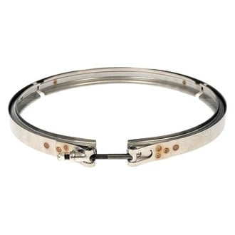 Dorman® - HD Solutions™ Diesel Particulate Filter Clamp