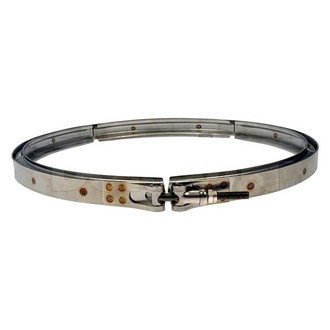 Dorman® - Diesel Particulate Filter Clamp