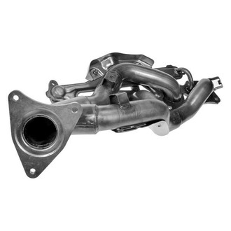 Dorman® - Exhaust Manifold