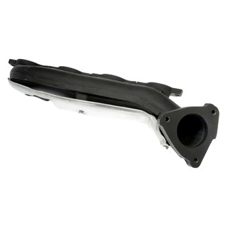 Dorman® - Ceramic Coating Exhaust Manifold