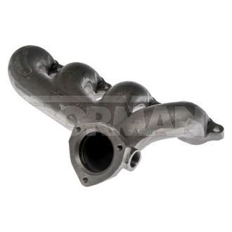 Dorman® - Exhaust Manifold
