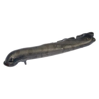 Dorman® - Cast Iron Natural Exhaust Manifold