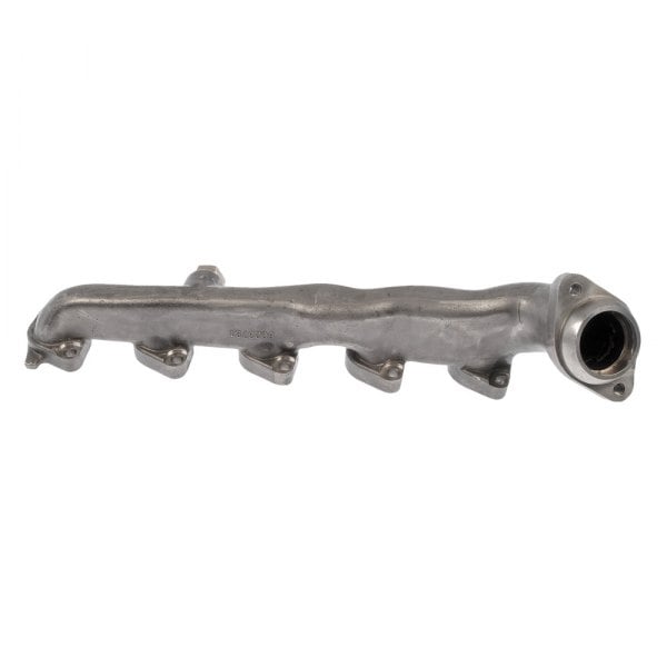 Dorman® - Cast Stainless Steel Natural Exhaust Manifold