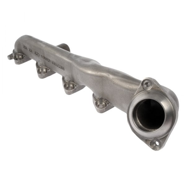 Dorman® - Cast Iron Natural Exhaust Manifold