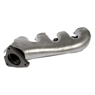Dorman® - Exhaust Manifold