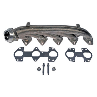 Dorman® - Exhaust Manifold