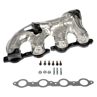 Dorman® - Exhaust Manifold