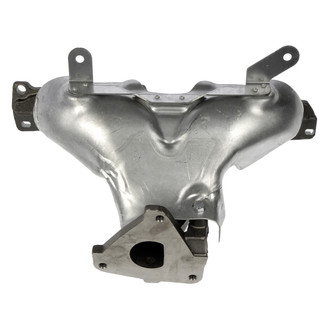 Dorman® - Cast Iron Natural Exhaust Manifold