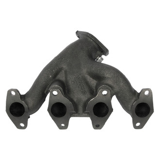Dorman® - Cast Iron Natural Exhaust Manifold