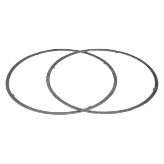 Dorman® - Diesel Particulate Filter Gaskets