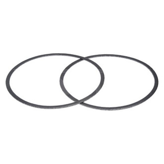 Dorman® - Diesel Particulate Filter Gaskets
