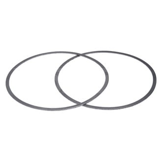 Dorman® - Diesel Particulate Filter Gaskets