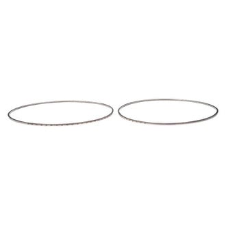 Dorman® - Diesel Particulate Filter Gaskets
